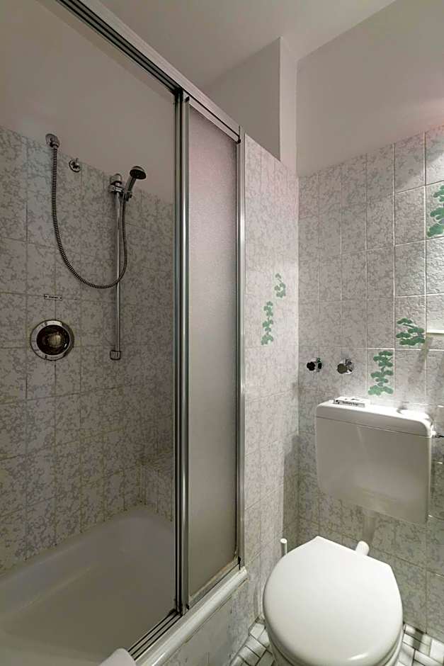 Hotel Hannover Airport by Premiere Classe