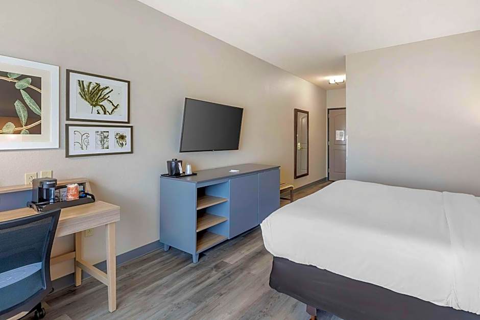 Country Inn & Suites by Radisson, St. Peters, MO