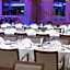Hotel Levi Panorama