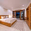 Villa Fina - Canggu