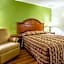 Studios and Suites 4 Less Emporia