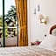 Hotel Sierra Silvana