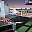 Privatto Suites