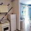 Limpiados Bed & Breakfast