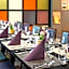 Mercure Budapest City Center