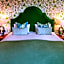 Hotel Du Vin & Bistro York