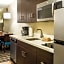 TownePlace Suites by Marriott Latham Albany Airport