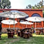 El Marques Hacienda