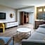 DoubleTree by Hilton Brunswick