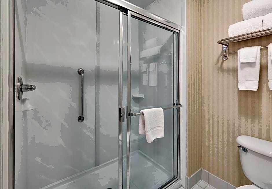Homewood Suites by Hilton San Diego-Del Mar