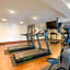 Comfort Inn & Suites Macon West