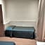 Confidence Hotel Europa