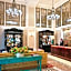 The Fifth Avenue Hotel