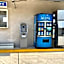 La Casa Motel, Burbank Airport
