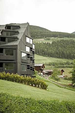 Bühelwirt