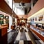 Fourteen Roses Boutique Hotel, Kuta