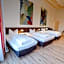 Hotel Tiergarten Berlin