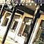 Landhotel Tanneneck - ideal fur Gruppen, Familien und Hunde