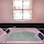 Braemar Lodge And Spa