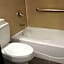 Days Inn by Wyndham Brooklyn Borough Park