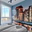 RentPlanet - Apartamenty Chlebova
