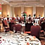 Bridgewater Marriott