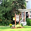 Ambiance By The Falls B&B