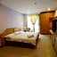 Lanvin Hotel
