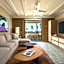 Mauna Kea Beach Hotel, Autograph Collection by Marriott