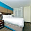 Residence Inn by Marriott Des Moines Downtown