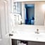 Salida Inn & Monarch Suites