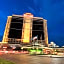 Sam's Town Hotel & Casino Shreveport