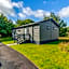 Rivendale Lodge Retreat