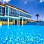 SBH Club Paraiso Playa