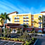 Hyatt Place Fort Myers Estero