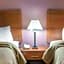 Quality Inn Marianna South