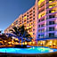 Residence Inn by Marriott Fort Lauderdale Pompano Beach/Oceanfront