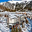 Cambria Hotel Copper Mountain