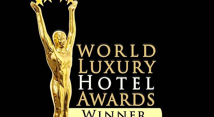 Taksim Prelude Hotel