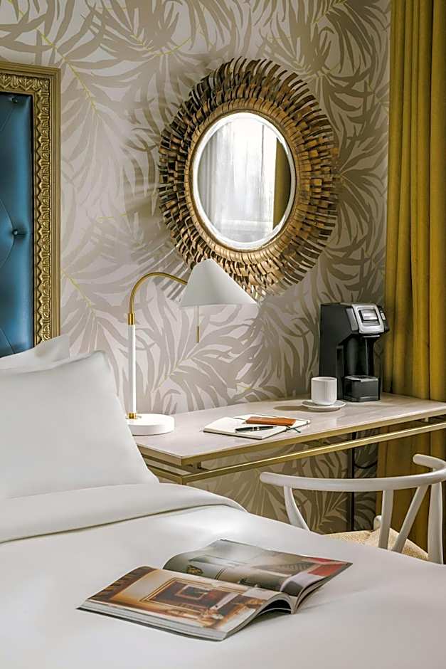Beverly Terrace Hotel Beverly Hills, Sonder by Marriott Bonvoy