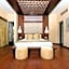 Hunasfalls Hotel