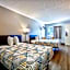 Motel 6 Birmingham, AL - Medical Center - nverness Hwy 280