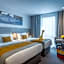 Maldron Hotel Belfast City