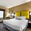 Best Western Plus Searcy Inn