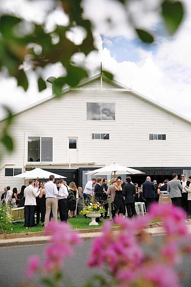 Talbingo Lodge - Selwyn Accommodation