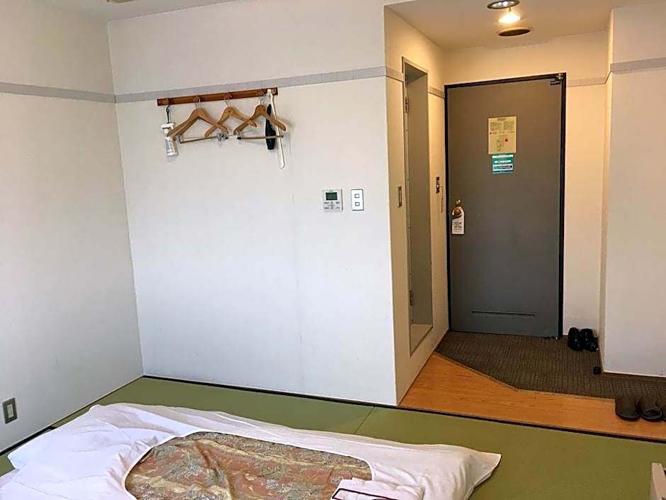 Hotel Tsukuba Hills Umezono
