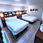 Clarion Inn Idaho Falls Riverfront