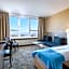 Best Western Plus Atrium Hotel