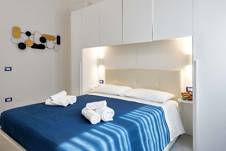 ALG Apartments