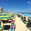 Residence Costablu